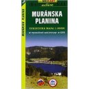 ST 1105 Muránska planina