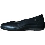 Arcopedico 6695 J21 Serengeti dámské kožené baleríny černá – Hledejceny.cz