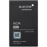 BS PREMIUM 5901737290458 1400mAh – Zbozi.Blesk.cz
