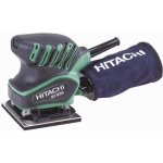 Hikoki SV12SG – Zboží Dáma