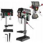 PARKSIDE PTBM 550 A1 – Sleviste.cz