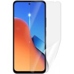 Ochranné fólie ScreenShield XIAOMI Redmi Note 12 - displej – Hledejceny.cz