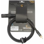 Soundsation WM-PXMRCA09 – Hledejceny.cz