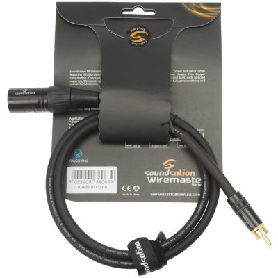 Soundsation WM-PXMRCA09 – Hledejceny.cz