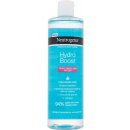 Neutrogena Hydro Boost Face 400 ml