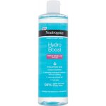 Neutrogena Hydro Boost Face 400 ml – Zboží Mobilmania