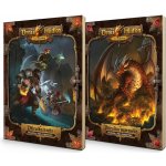 Dračí Hlídka Pravidla pro pokročilé Sběratelská edice Pavel Ondrusz – Zboží Živě