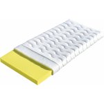 Dřevočal KUBA – Zboží Dáma