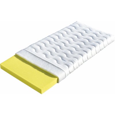 Dřevočal KUBA – Zboží Dáma