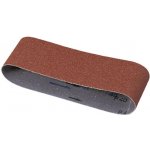 Dewalt DT3304 10 KS – Zboží Dáma