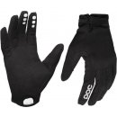 Poc Resistance Enduro LF uranium-black