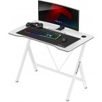 Huzaro Hero 1.4 bílý – Zboží Dáma