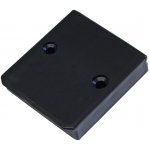 spojnice lišt 6x7x1,7cm závěs.systém na nářadí M.A.T. – Hledejceny.cz