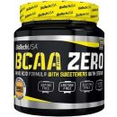 Biotech USA BCAA ZERO 360 g