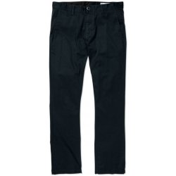 Volcom Frickin Modern Stret DARK NAVY