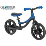 Globber GO BIKE ELITE NAVY modré – Zboží Mobilmania