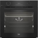 Beko BBIM17300BMPSF