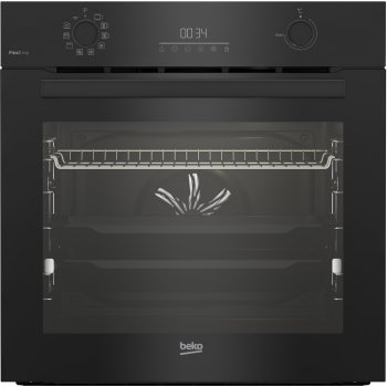 Beko BBIM17300BMPSF