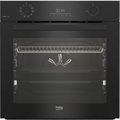 Beko BBIM17300BMPSF – Zboží Mobilmania