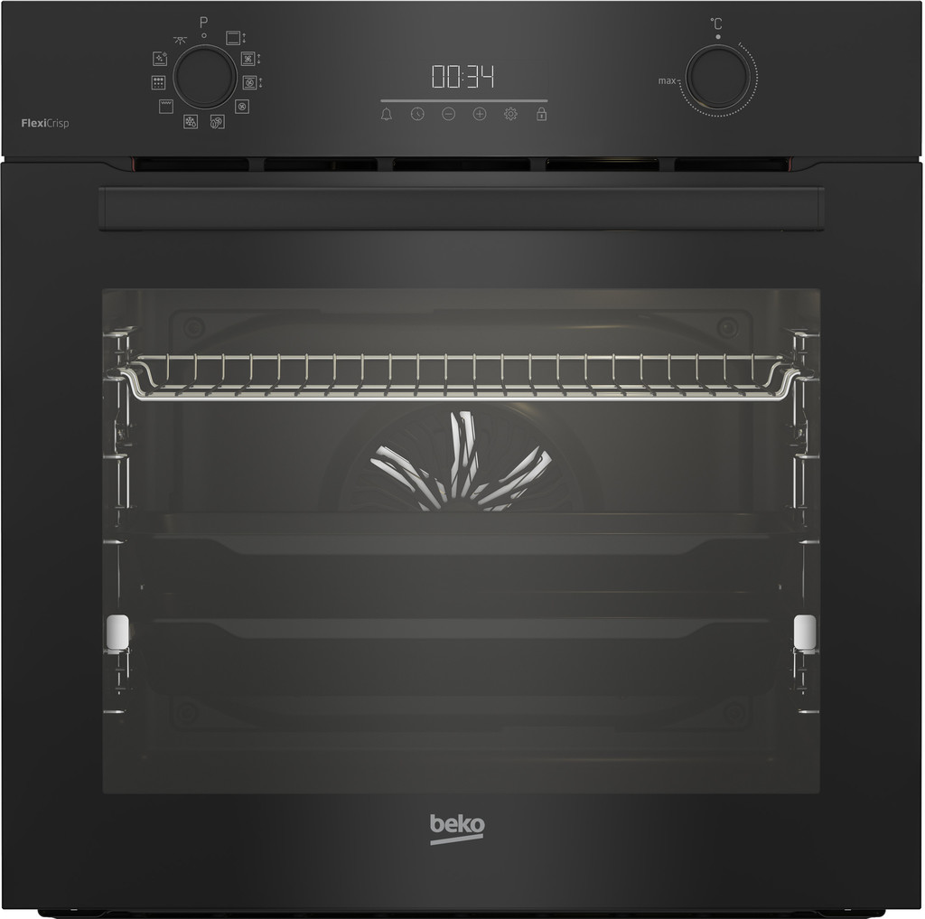 Beko BBIM17300BMPSF