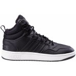 adidas HOOPS 3.0 MID WTR – Sleviste.cz