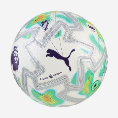 Puma – Zboží Mobilmania