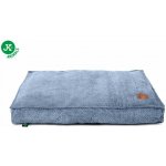 JK ANIMALS matrace Yuta – Zboží Mobilmania