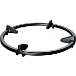 Bosch HEZ298107 – Sleviste.cz