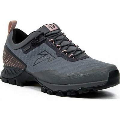 Tecnica Plasma S Gtx WS midway piedra/cloudy bacca – Hledejceny.cz