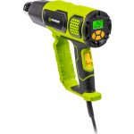 FIELDMANN FDHP 202002-E – HobbyKompas.cz