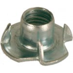 Matice narážecí ZB - M8 – Sleviste.cz