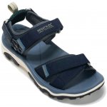 Regatta Blaze Sandal černé – Zboží Dáma