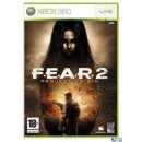 F.E.A.R. 2: Project Origin