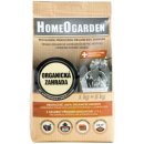 HomeOgarden Organické pro zahradu balení 1 kg