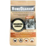 HomeOgarden Organické pro zahradu balení 1 kg – Hledejceny.cz