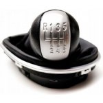 Protec Řadící páka s manžetou,SEAT TOLEDO III 2004- 6st – Hledejceny.cz