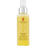 Elizabeth Arden Eight Hour Cream All Over Miracle Oil olej pro obličej tělo a vlasy 100 ml – Zbozi.Blesk.cz