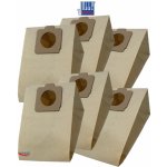 MOULINEX Compact 1200 6ks – Hledejceny.cz