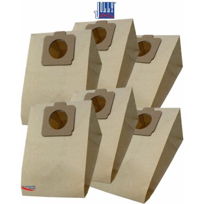 MOULINEX Compact 1200 6ks – Hledejceny.cz