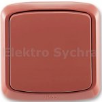ABB 3558A-07940 R2 – Hledejceny.cz