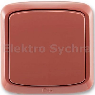 ABB 3558A-07940 R2 – Hledejceny.cz