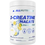 AllNutrition 3 Creatine Malate 500 g – Hledejceny.cz