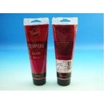 Koh-i-noor purpurová červeň 250 ml – Zbozi.Blesk.cz