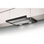 Faber FLEXA HIP NG BK A60 – Zbozi.Blesk.cz