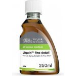 Liquin Fine Detail 250 ml Winsor and Newton – Sleviste.cz
