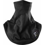 Furygan nákrčník NECK+ PLASTRON black – Zboží Dáma