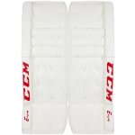 CCM extreme flex e4.9 senior – Sleviste.cz