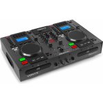 Vonyx CDJ450 – Zboží Živě