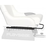 Playseat SeatSlider – Zbozi.Blesk.cz