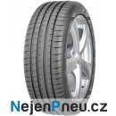 Goodyear Eagle F1 Asymmetric 3 225/55 R17 101W